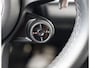 Porsche Panamera Sport Turismo 4.0 Turbo S E-Hybrid | Sport Chrono - PASM - BOSE