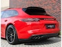 Porsche Panamera Sport Turismo 4.0 Turbo S E-Hybrid | Sport Chrono - PASM - BOSE