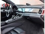 Porsche Panamera Sport Turismo 4.0 Turbo S E-Hybrid | Sport Chrono - PASM - BOSE