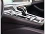 Porsche Panamera Sport Turismo 4.0 Turbo S E-Hybrid | Sport Chrono - PASM - BOSE