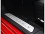 Porsche Panamera Sport Turismo 4.0 Turbo S E-Hybrid | Sport Chrono - PASM - BOSE