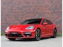 Porsche Panamera Sport Turismo 4.0 Turbo S E-Hybrid | Sport Chrono - PASM - BOSE