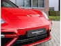 Porsche Panamera Sport Turismo 4.0 Turbo S E-Hybrid | Sport Chrono - PASM - BOSE