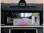 Porsche Panamera Sport Turismo 4.0 Turbo S E-Hybrid | Sport Chrono - PASM - BOSE