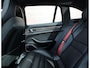 Porsche Panamera Sport Turismo 4.0 Turbo S E-Hybrid | Sport Chrono - PASM - BOSE