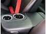 Porsche Panamera Sport Turismo 4.0 Turbo S E-Hybrid | Sport Chrono - PASM - BOSE