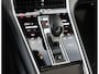 Porsche Panamera Sport Turismo 4.0 Turbo S E-Hybrid | Sport Chrono - PASM - BOSE