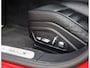 Porsche Panamera Sport Turismo 4.0 Turbo S E-Hybrid | Sport Chrono - PASM - BOSE