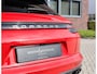 Porsche Panamera Sport Turismo 4.0 Turbo S E-Hybrid | Sport Chrono - PASM - BOSE