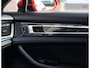 Porsche Panamera Sport Turismo 4.0 Turbo S E-Hybrid | Sport Chrono - PASM - BOSE