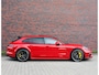 Porsche Panamera Sport Turismo 4.0 Turbo S E-Hybrid | Sport Chrono - PASM - BOSE