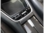 Porsche Panamera Sport Turismo 4.0 Turbo S E-Hybrid | Sport Chrono - PASM - BOSE