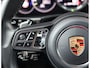 Porsche Panamera Sport Turismo 4.0 Turbo S E-Hybrid | Sport Chrono - PASM - BOSE
