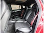 Porsche Panamera Sport Turismo 4.0 Turbo S E-Hybrid | Sport Chrono - PASM - BOSE