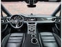 Porsche Panamera Sport Turismo 4.0 Turbo S E-Hybrid | Sport Chrono - PASM - BOSE