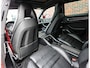 Porsche Panamera Sport Turismo 4.0 Turbo S E-Hybrid | Sport Chrono - PASM - BOSE