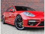 Porsche Panamera Sport Turismo 4.0 Turbo S E-Hybrid | Sport Chrono - PASM - BOSE