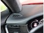 Porsche Panamera Sport Turismo 4.0 Turbo S E-Hybrid | Sport Chrono - PASM - BOSE