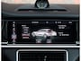 Porsche Panamera Sport Turismo 4.0 Turbo S E-Hybrid | Sport Chrono - PASM - BOSE