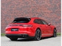 Porsche Panamera Sport Turismo 4.0 Turbo S E-Hybrid | Sport Chrono - PASM - BOSE