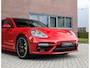 Porsche Panamera Sport Turismo 4.0 Turbo S E-Hybrid | Sport Chrono - PASM - BOSE