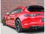 Porsche Panamera Sport Turismo 4.0 Turbo S E-Hybrid | Sport Chrono - PASM - BOSE