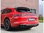 Porsche Panamera Sport Turismo 4.0 Turbo S E-Hybrid | Sport Chrono - PASM - BOSE