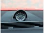Porsche Panamera Sport Turismo 4.0 Turbo S E-Hybrid | Sport Chrono - PASM - BOSE