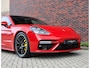 Porsche Panamera Sport Turismo 4.0 Turbo S E-Hybrid | Sport Chrono - PASM - BOSE