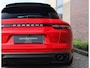 Porsche Panamera Sport Turismo 4.0 Turbo S E-Hybrid | Sport Chrono - PASM - BOSE