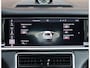 Porsche Panamera Sport Turismo 4.0 Turbo S E-Hybrid | Sport Chrono - PASM - BOSE