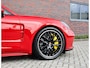 Porsche Panamera Sport Turismo 4.0 Turbo S E-Hybrid | Sport Chrono - PASM - BOSE