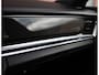 Porsche Panamera Sport Turismo 4.0 Turbo S E-Hybrid | Sport Chrono - PASM - BOSE