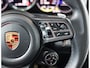 Porsche Panamera Sport Turismo 4.0 Turbo S E-Hybrid | Sport Chrono - PASM - BOSE