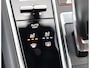 Porsche Panamera Sport Turismo 4.0 Turbo S E-Hybrid | Sport Chrono - PASM - BOSE