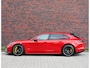 Porsche Panamera Sport Turismo 4.0 Turbo S E-Hybrid | Sport Chrono - PASM - BOSE