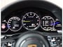 Porsche Panamera Sport Turismo 4.0 Turbo S E-Hybrid | Sport Chrono - PASM - BOSE