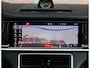 Porsche Panamera Sport Turismo 4.0 Turbo S E-Hybrid | Sport Chrono - PASM - BOSE