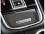 Porsche Panamera Sport Turismo 4.0 Turbo S E-Hybrid | Sport Chrono - PASM - BOSE