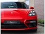Porsche Panamera Sport Turismo 4.0 Turbo S E-Hybrid | Sport Chrono - PASM - BOSE