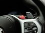 BMW 8-serie Gran Coupé M8 Competition | CARBON EXTERIEUR | BOWERS & WILKINS | STOELVENTILATIE | SOFTCLOSE | DRIVING ASSISTANT PROF | BMW LASER LIGHT | BMW DEALER ONDERHOUDEN | BTW | AMETRINE METALLIC |