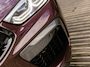 BMW 8-serie Gran Coupé M8 Competition | CARBON EXTERIEUR | BOWERS & WILKINS | STOELVENTILATIE | SOFTCLOSE | DRIVING ASSISTANT PROF | BMW LASER LIGHT | BMW DEALER ONDERHOUDEN | BTW | AMETRINE METALLIC |
