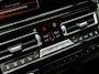 BMW 8-serie Gran Coupé M8 Competition | CARBON EXTERIEUR | BOWERS & WILKINS | STOELVENTILATIE | SOFTCLOSE | DRIVING ASSISTANT PROF | BMW LASER LIGHT | BMW DEALER ONDERHOUDEN | BTW | AMETRINE METALLIC |