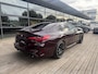 BMW 8-serie Gran Coupé M8 Competition | CARBON EXTERIEUR | BOWERS & WILKINS | STOELVENTILATIE | SOFTCLOSE | DRIVING ASSISTANT PROF | BMW LASER LIGHT | BMW DEALER ONDERHOUDEN | BTW | AMETRINE METALLIC |