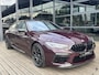 BMW 8-serie Gran Coupé M8 Competition | CARBON EXTERIEUR | BOWERS & WILKINS | STOELVENTILATIE | SOFTCLOSE | DRIVING ASSISTANT PROF | BMW LASER LIGHT | BMW DEALER ONDERHOUDEN | BTW | AMETRINE METALLIC |