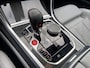 BMW 8-serie Gran Coupé M8 Competition | CARBON EXTERIEUR | BOWERS & WILKINS | STOELVENTILATIE | SOFTCLOSE | DRIVING ASSISTANT PROF | BMW LASER LIGHT | BMW DEALER ONDERHOUDEN | BTW | AMETRINE METALLIC |
