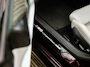 BMW 8-serie Gran Coupé M8 Competition | CARBON EXTERIEUR | BOWERS & WILKINS | STOELVENTILATIE | SOFTCLOSE | DRIVING ASSISTANT PROF | BMW LASER LIGHT | BMW DEALER ONDERHOUDEN | BTW | AMETRINE METALLIC |