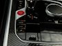 BMW 8-serie Gran Coupé M8 Competition | CARBON EXTERIEUR | BOWERS & WILKINS | STOELVENTILATIE | SOFTCLOSE | DRIVING ASSISTANT PROF | BMW LASER LIGHT | BMW DEALER ONDERHOUDEN | BTW | AMETRINE METALLIC |