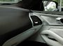 BMW 8-serie Gran Coupé M8 Competition | CARBON EXTERIEUR | BOWERS & WILKINS | STOELVENTILATIE | SOFTCLOSE | DRIVING ASSISTANT PROF | BMW LASER LIGHT | BMW DEALER ONDERHOUDEN | BTW | AMETRINE METALLIC |