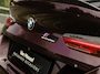 BMW 8-serie Gran Coupé M8 Competition | CARBON EXTERIEUR | BOWERS & WILKINS | STOELVENTILATIE | SOFTCLOSE | DRIVING ASSISTANT PROF | BMW LASER LIGHT | BMW DEALER ONDERHOUDEN | BTW | AMETRINE METALLIC |